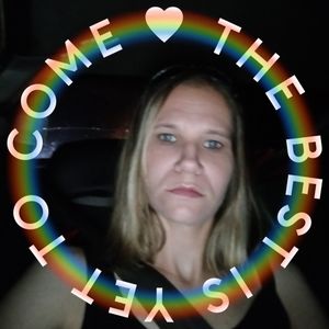 Meet your Posher, Debra